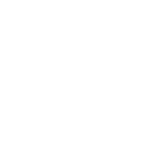 Delta Powersports