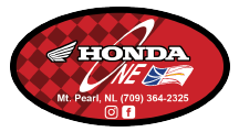 Honda One Powerhouse