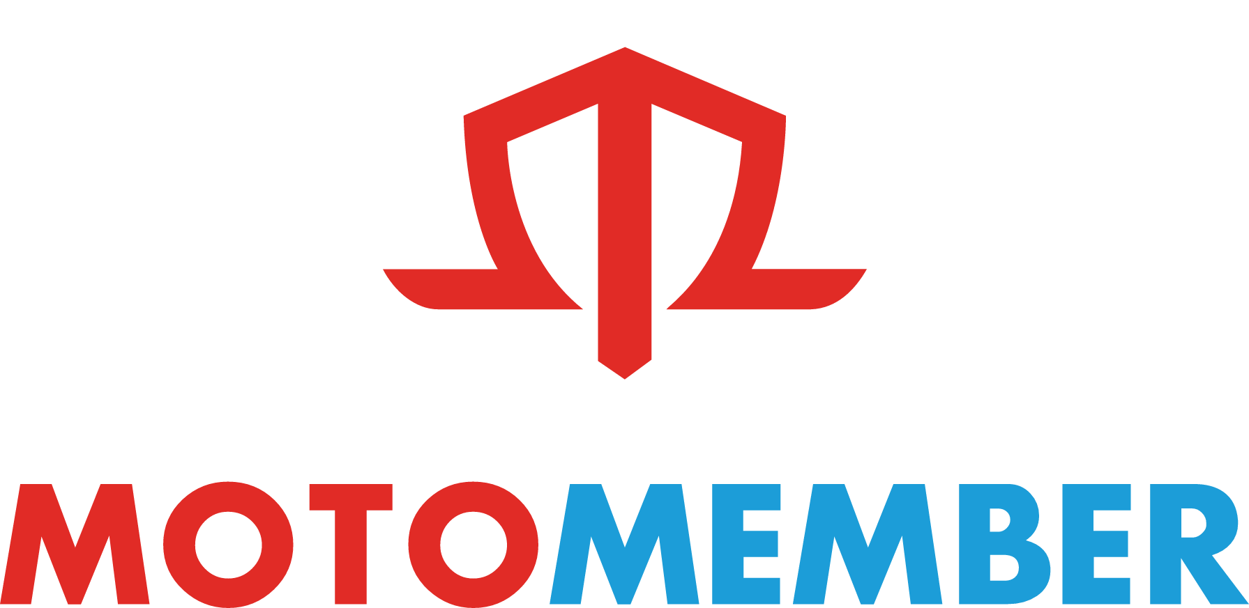 Motomember