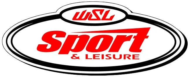 WSL Sport & Leisur